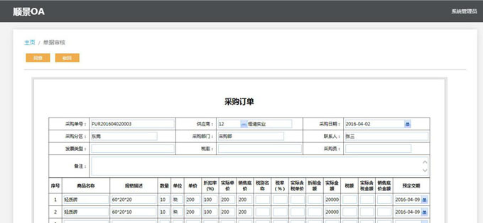 实施ERP开云集团官方网站-开云（中国）官方
的六大好处