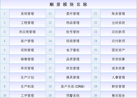 ERP开云集团官方网站-开云（中国）官方
是什么意思？