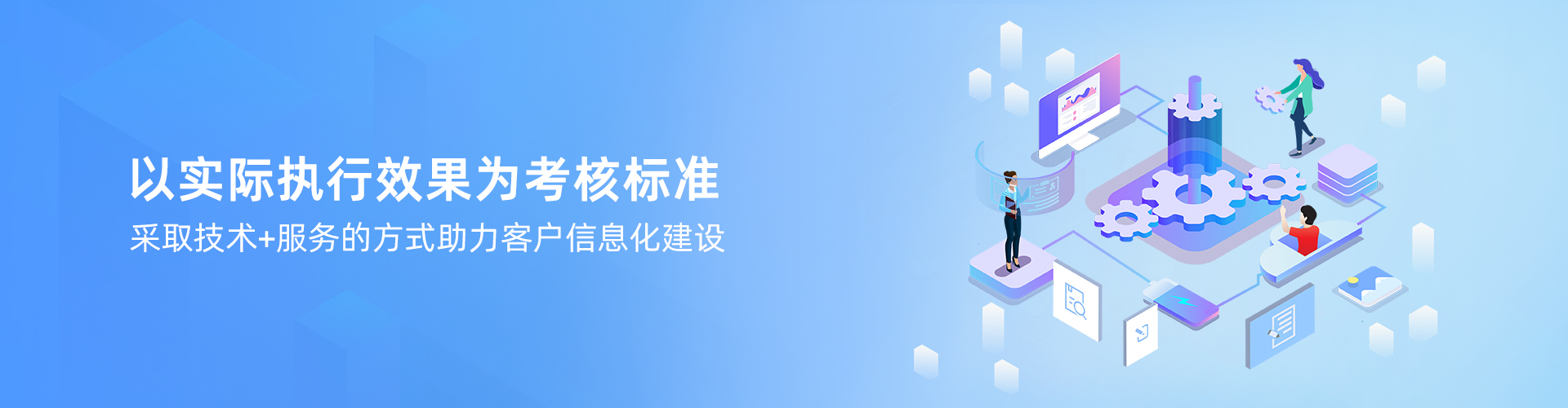 开云集团官方网站-开云（中国）官方
