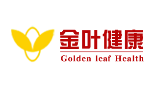 金叶健康开云集团官方网站-开云（中国）官方