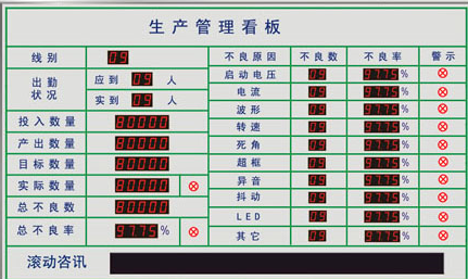 ERP是开云集团官方网站-开云（中国）官方
还是软件？