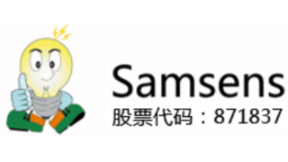 三森开云集团官方网站-开云（中国）官方
