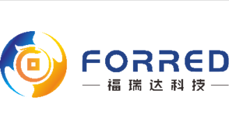 福瑞达开云集团官方网站-开云（中国）官方