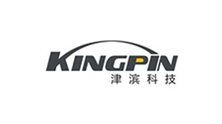 津滨开云集团官方网站-开云（中国）官方